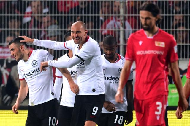 浙江男子教你用低成本打造高档月饼礼盒